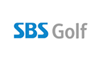 SBS GOLF